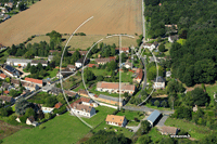 27810 Marcilly-sur-Eure - photo - Marcilly-sur-Eure (Motteux)