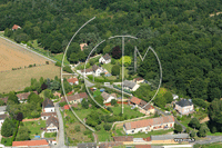 27810 Marcilly-sur-Eure - photo - Marcilly-sur-Eure (Motteux)