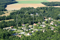27810 Marcilly-sur-Eure - photo - Marcilly-sur-Eure (Motteux)