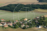 Photos de Marville-Moutiers-Brle (Blainville)