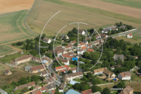 Photos de Marville-Moutiers-Brle (Blainville)