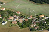 Photos de Marville-Moutiers-Brle (Blainville)