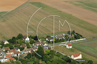 Photos de Marville-Moutiers-Brle (Blainville)