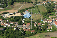 Photos de Marville-Moutiers-Brle (Imbermais)
