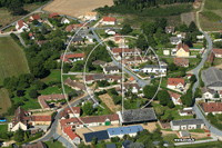 Photos de Marville-Moutiers-Brle (Imbermais)
