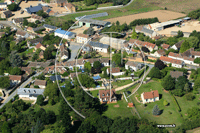 Photos de Marville-Moutiers-Brle (Imbermais)