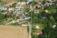 Photos de Marville-Moutiers-Brle (Imbermais)