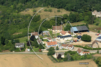 Photos de Marville-Moutiers-Brle (Imbermais)