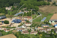 Photos de Marville-Moutiers-Brle (Imbermais)