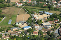 Photos de Marville-Moutiers-Brle (Imbermais)