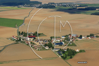 Photos de Marville-Moutiers-Brle (Vigny)