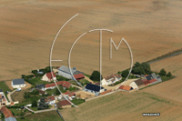 Photos de Marville-Moutiers-Brle (Vigny)