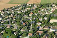 Photos de Mesnil-sur-l'Estre