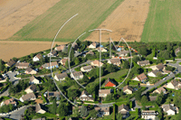 Photos de Mesnil-sur-l'Estre
