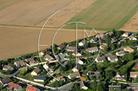 Photos de Mesnil-sur-l'Estre