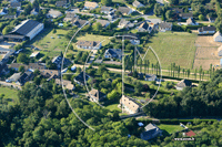 Photos de Mesnil-sur-l'Estre