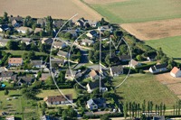 Photos de Mesnil-sur-l'Estre