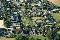 Photos de Mesnil-sur-l'Estre