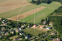 Photos de Mesnil-sur-l'Estre