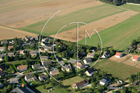 Photos de Mesnil-sur-l'Estre