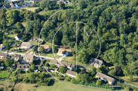 Photos de Mesnil-sur-l'Estre