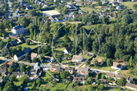 Photos de Mesnil-sur-l'Estre