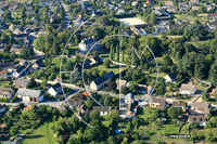 Photos de Mesnil-sur-l'Estre