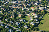 Photos de Mesnil-sur-l'Estre