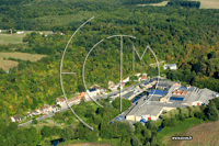 Photos de Mesnil-sur-l'Estre (Mesnil Bas)