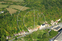 Photos de Mesnil-sur-l'Estre (Mesnil Bas)