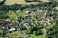 Photos de Muzy (Bourg l'Abb)