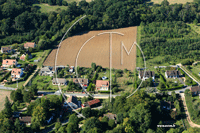 Photos de Muzy (Bourg l'Abb)