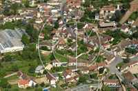 Photos de Mzires-en-Drouais (Marsauceux)
