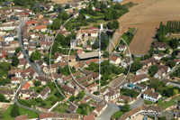 Photos de Mzires-en-Drouais (Marsauceux)