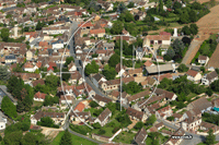 Photos de Mzires-en-Drouais (Marsauceux)