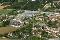 Photos de Mzires-en-Drouais (Marsauceux)
