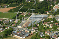 Photos de Mzires-en-Drouais (Marsauceux)