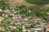 Photos de Mzires-en-Drouais (Marsauceux)