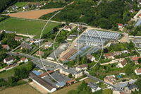 Photos de Mzires-en-Drouais (Marsauceux)
