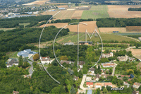 Photos de Mzires-en-Drouais (Marsauceux)