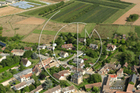 Photos de Mzires-en-Drouais (Marsauceux)