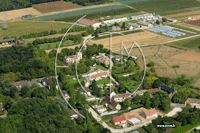 Photos de Mzires-en-Drouais (Marsauceux)