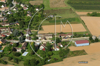 Photos de Mzires-en-Drouais (Marsauceux)