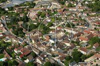 Photos de Mzires-en-Drouais (Marsauceux)