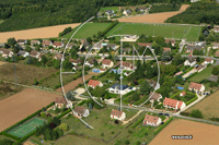 Photos de Mzires-en-Drouais (Marsauceux)