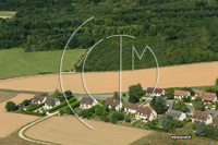Photos de Mzires-en-Drouais (Marsauceux)