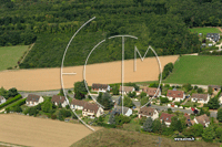 Photos de Mzires-en-Drouais (Marsauceux)