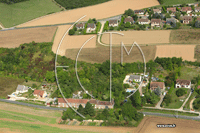 Photos de Mzires-en-Drouais (Marsauceux)