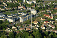 Photos de Nonancourt (La Potinire)