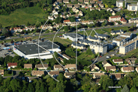 Photos de Nonancourt (La Potinire)